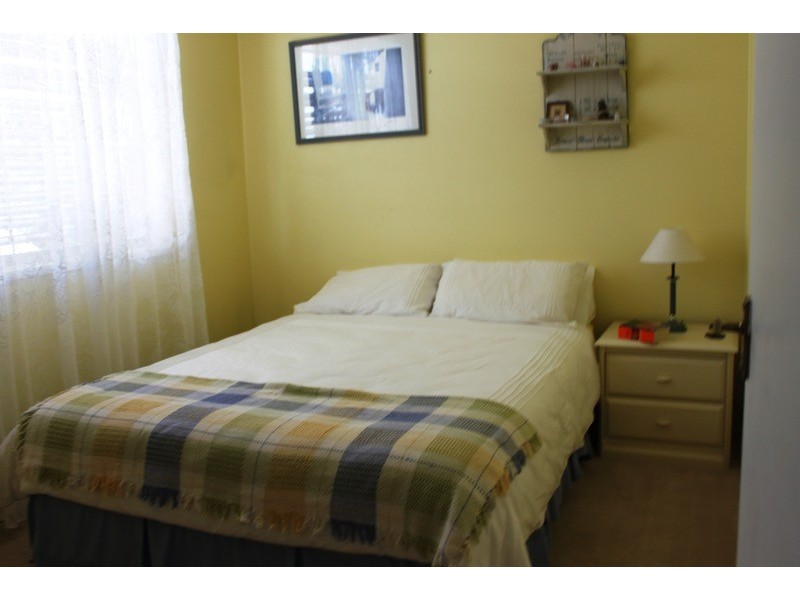 South Penrith NSW 2750