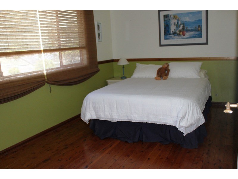 South Penrith NSW 2750