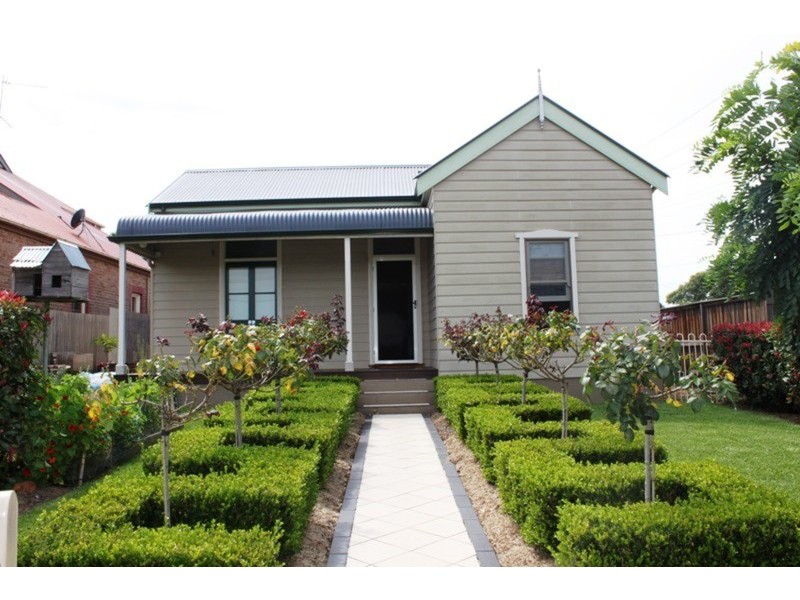 30 Warwick Street, Penrith NSW 2750