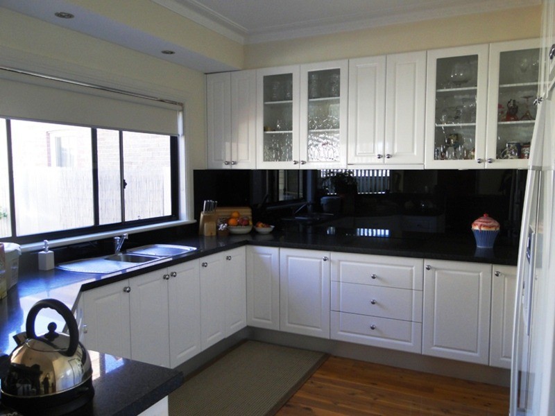 30 Warwick Street, Penrith NSW 2750