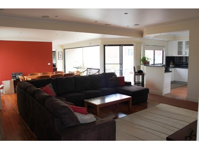 30 Warwick Street, Penrith NSW 2750