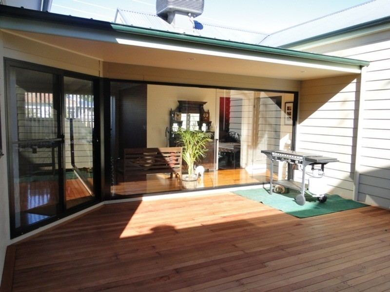 30 Warwick Street, Penrith NSW 2750