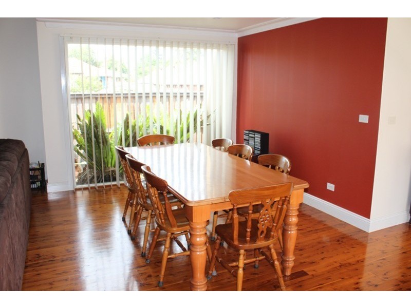 30 Warwick Street, Penrith NSW 2750