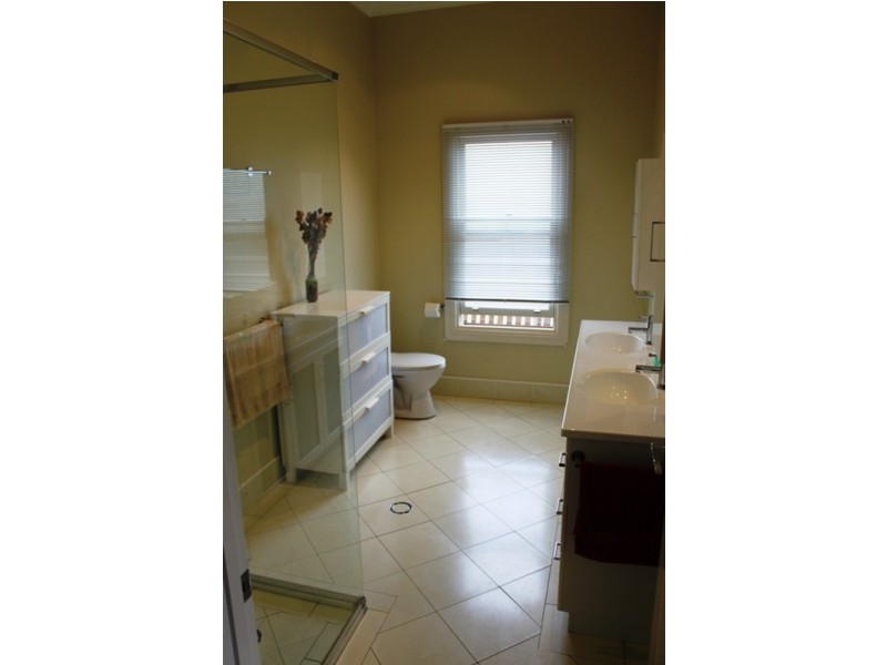 30 Warwick Street, Penrith NSW 2750