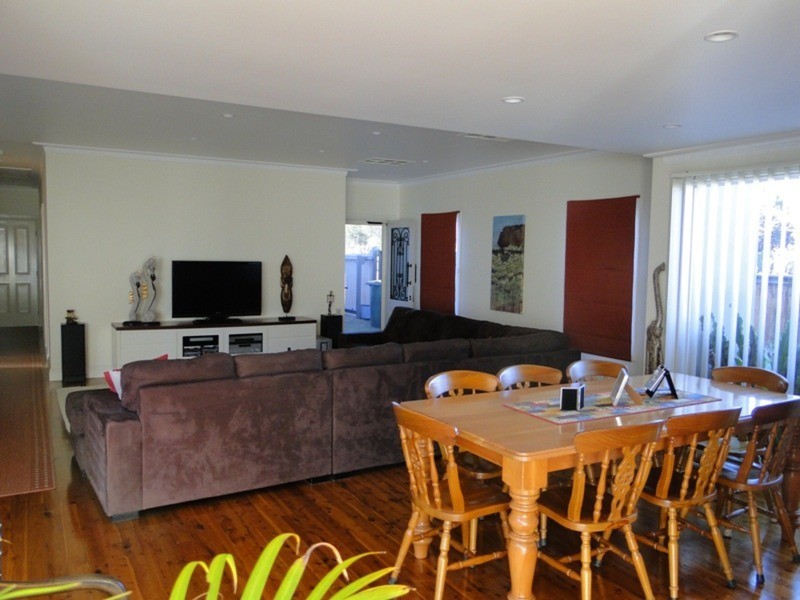 30 Warwick Street, Penrith NSW 2750