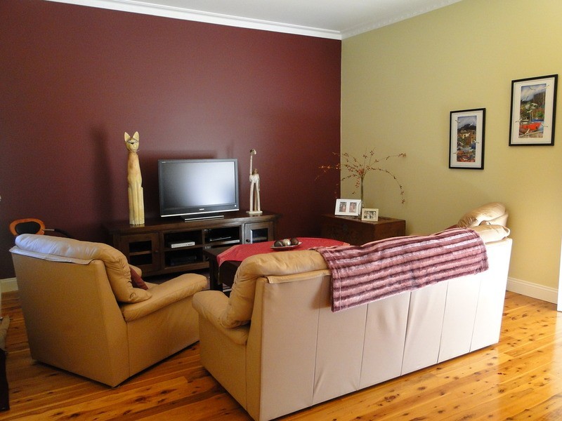 30 Warwick Street, Penrith NSW 2750