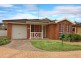 6/16 Centauri  Circuit, Cranebrook NSW 2749