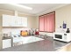 6/16 Centauri  Circuit, Cranebrook NSW 2749