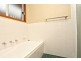 6/16 Centauri  Circuit, Cranebrook NSW 2749