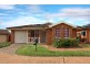 6/16 Centauri  Circuit, Cranebrook NSW 2749