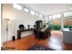 3 Brook Road, Glenbrook NSW 2773