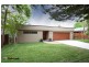 3 Brook Road, Glenbrook NSW 2773