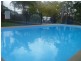 3 Brook Road, Glenbrook NSW 2773