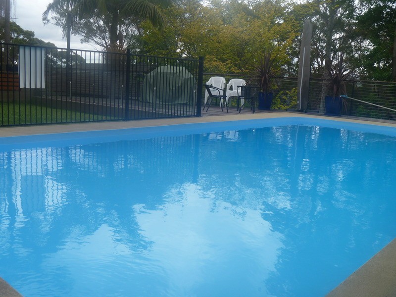 3 Brook Road, Glenbrook NSW 2773
