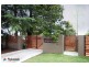 3 Brook Road, Glenbrook NSW 2773