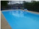 3 Brook Road, Glenbrook NSW 2773
