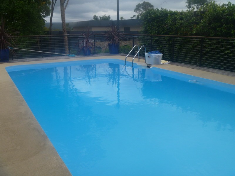 3 Brook Road, Glenbrook NSW 2773