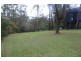 3 Brook Road, Glenbrook NSW 2773
