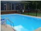 3 Brook Road, Glenbrook NSW 2773