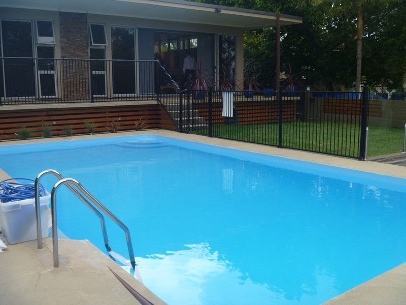 3 Brook Road, Glenbrook NSW 2773