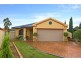 120 Andromeda  Drive, Cranebrook NSW 2749
