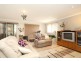 120 Andromeda  Drive, Cranebrook NSW 2749