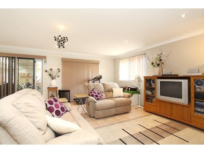 120 Andromeda  Drive, Cranebrook NSW 2749