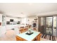 120 Andromeda  Drive, Cranebrook NSW 2749