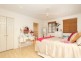 120 Andromeda  Drive, Cranebrook NSW 2749