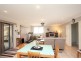 120 Andromeda  Drive, Cranebrook NSW 2749