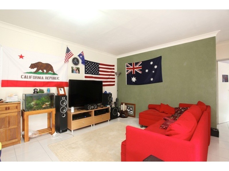 6/1-3 York  Road, Jamisontown NSW 2750
