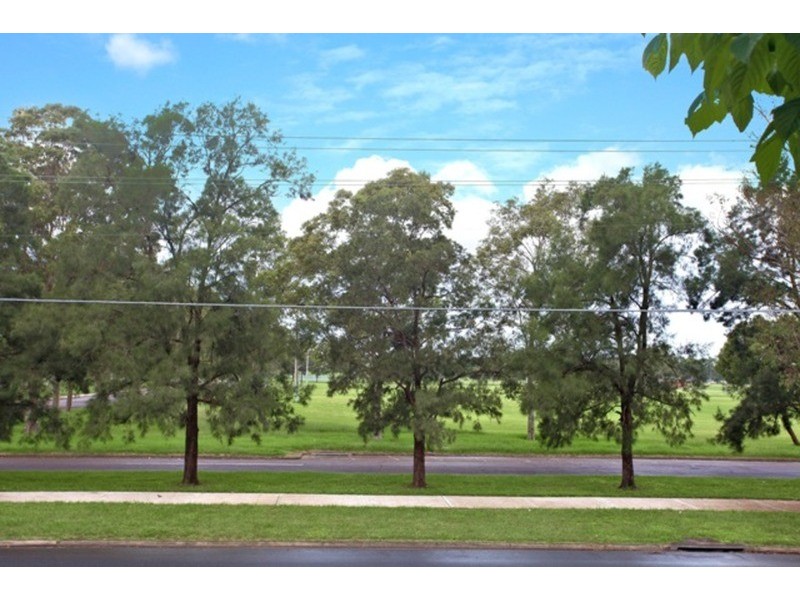 6/1-3 York  Road, Jamisontown NSW 2750