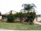 18a Kulaman Crescent, Glenmore Park NSW 2745