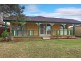 100 Henry Lawson Drive, Werrington County NSW 2747