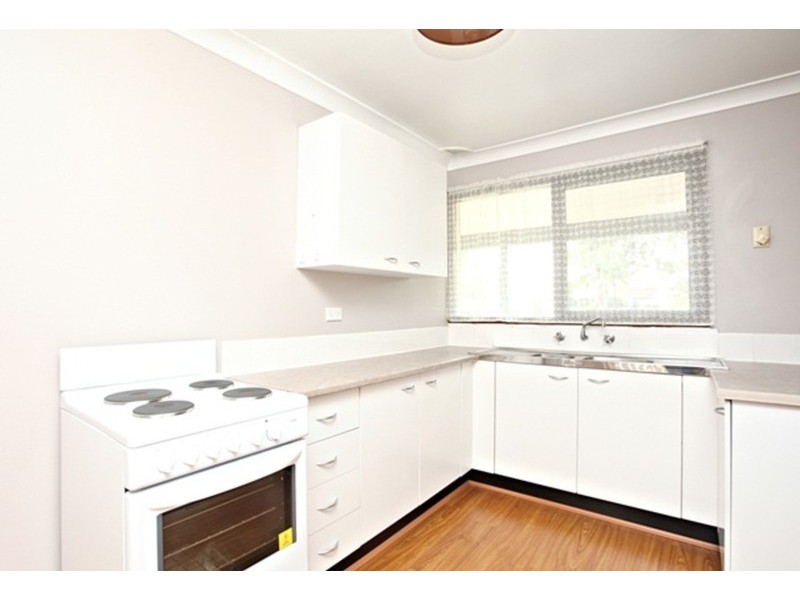 100 Henry Lawson Drive, Werrington County NSW 2747