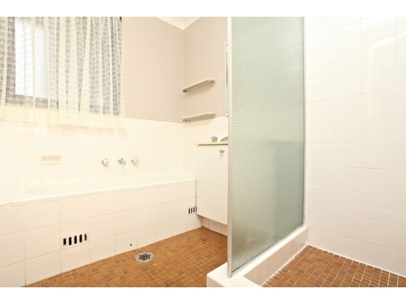 100 Henry Lawson Drive, Werrington County NSW 2747