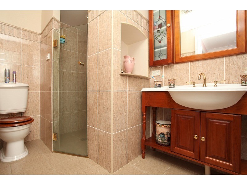 7 Station Road, Glenbrook NSW 2773