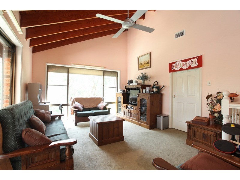 7 Station Road, Glenbrook NSW 2773