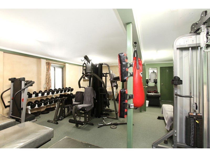 7 Station Road, Glenbrook NSW 2773