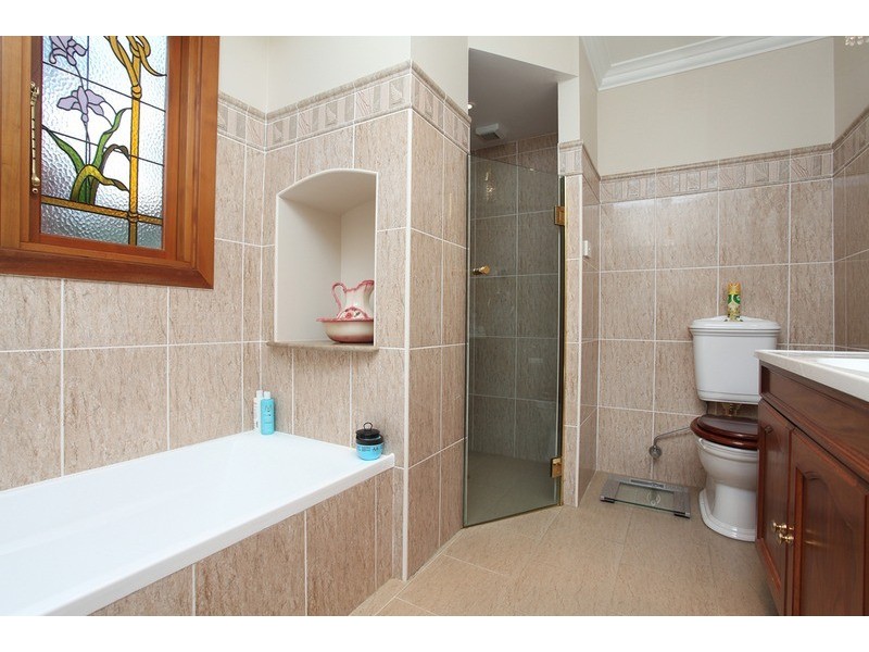 7 Station Road, Glenbrook NSW 2773