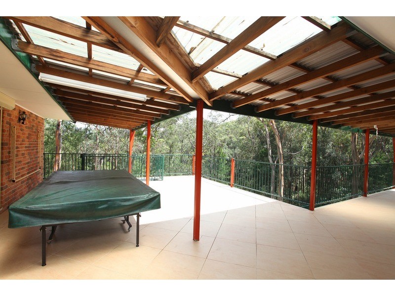 7 Station Road, Glenbrook NSW 2773