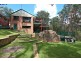 7 Station Road, Glenbrook NSW 2773