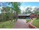 7 Station Road, Glenbrook NSW 2773