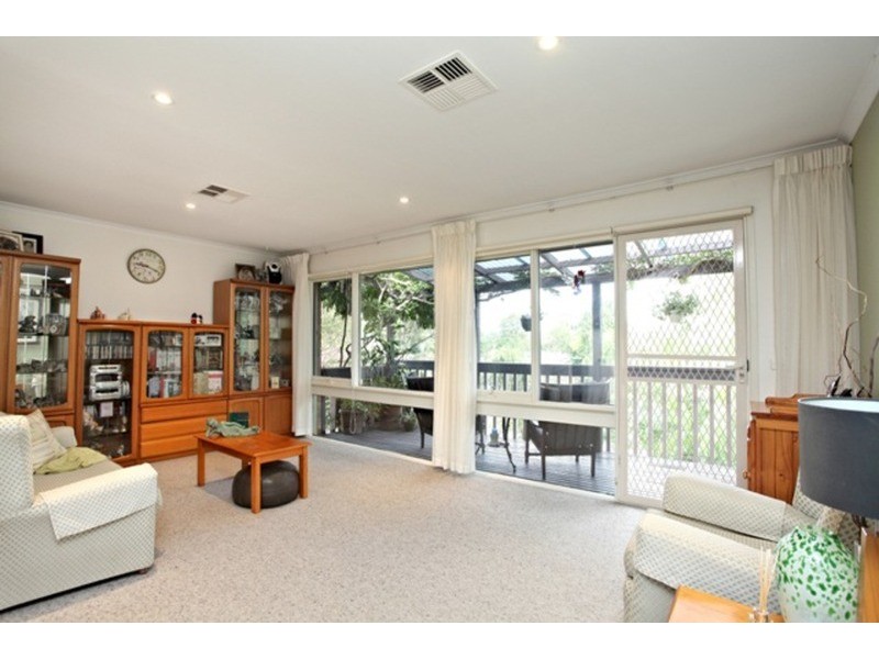 14 Denintend Place, South Penrith NSW 2750