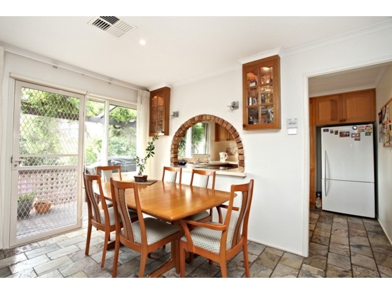 14 Denintend Place, South Penrith NSW 2750