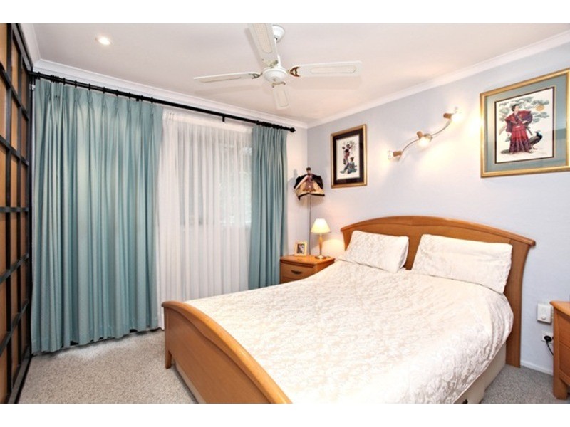 14 Denintend Place, South Penrith NSW 2750