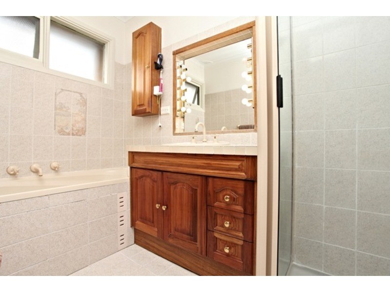 14 Denintend Place, South Penrith NSW 2750