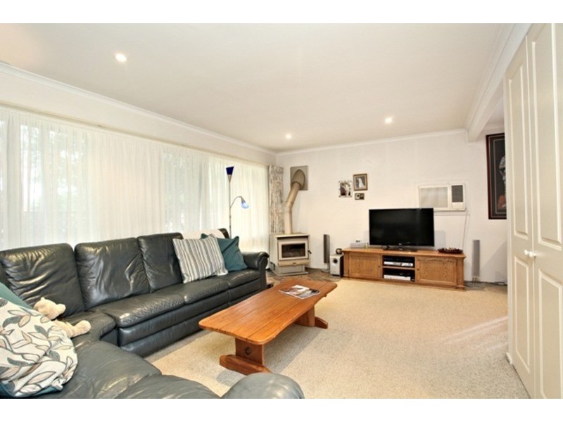 14 Denintend Place, South Penrith NSW 2750