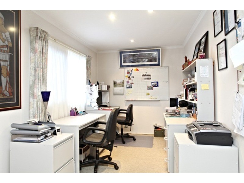 14 Denintend Place, South Penrith NSW 2750