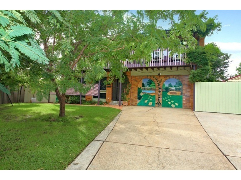 14 Denintend Place, South Penrith NSW 2750